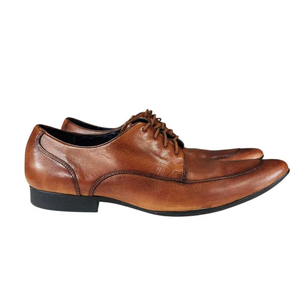 N/A vtg sergio